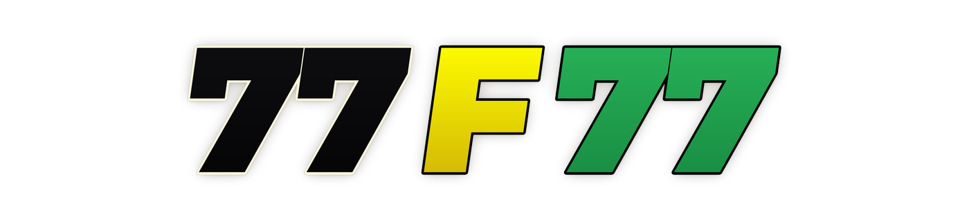77f77